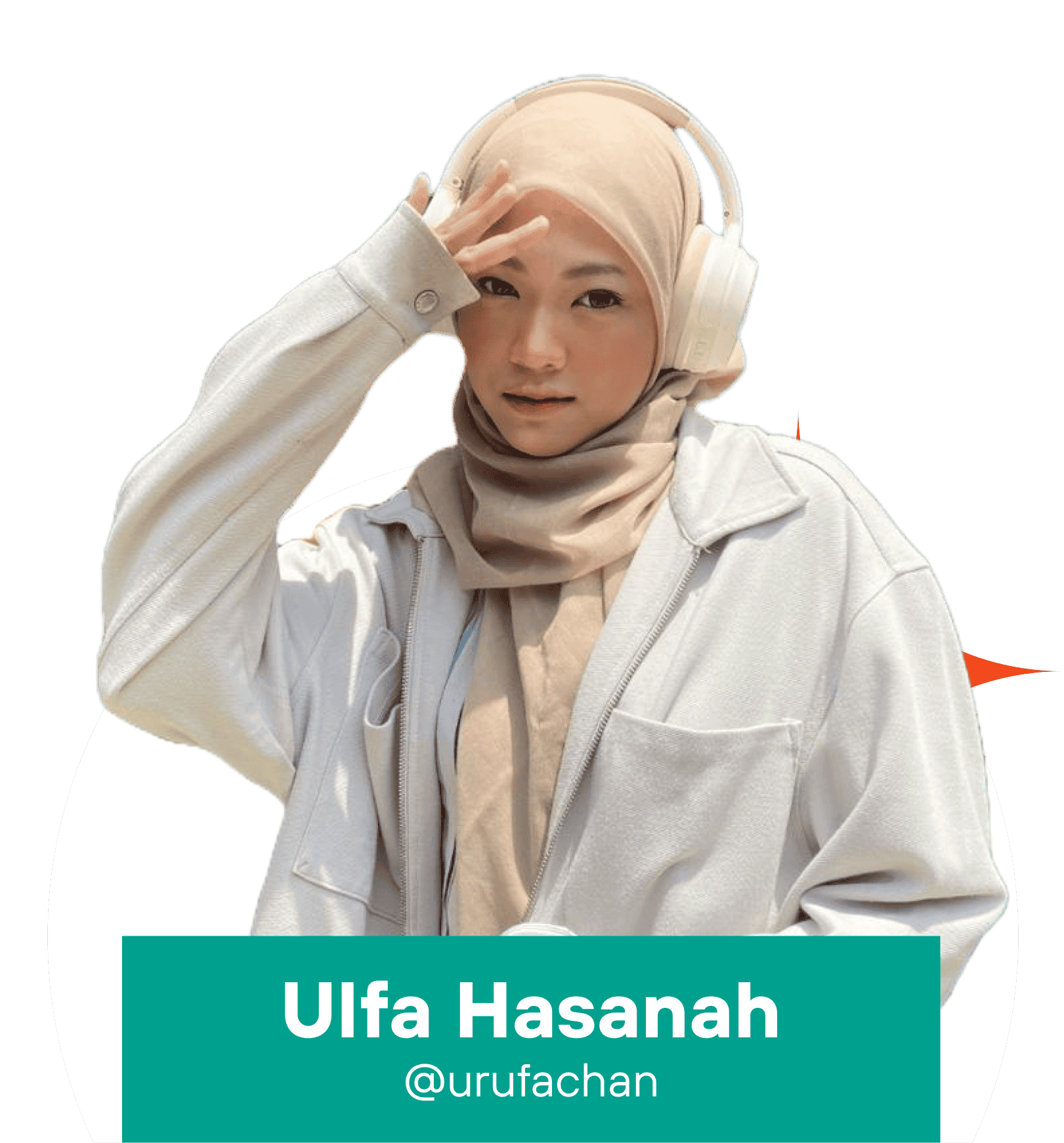 Prof Pict Ulfa Hasanah.png