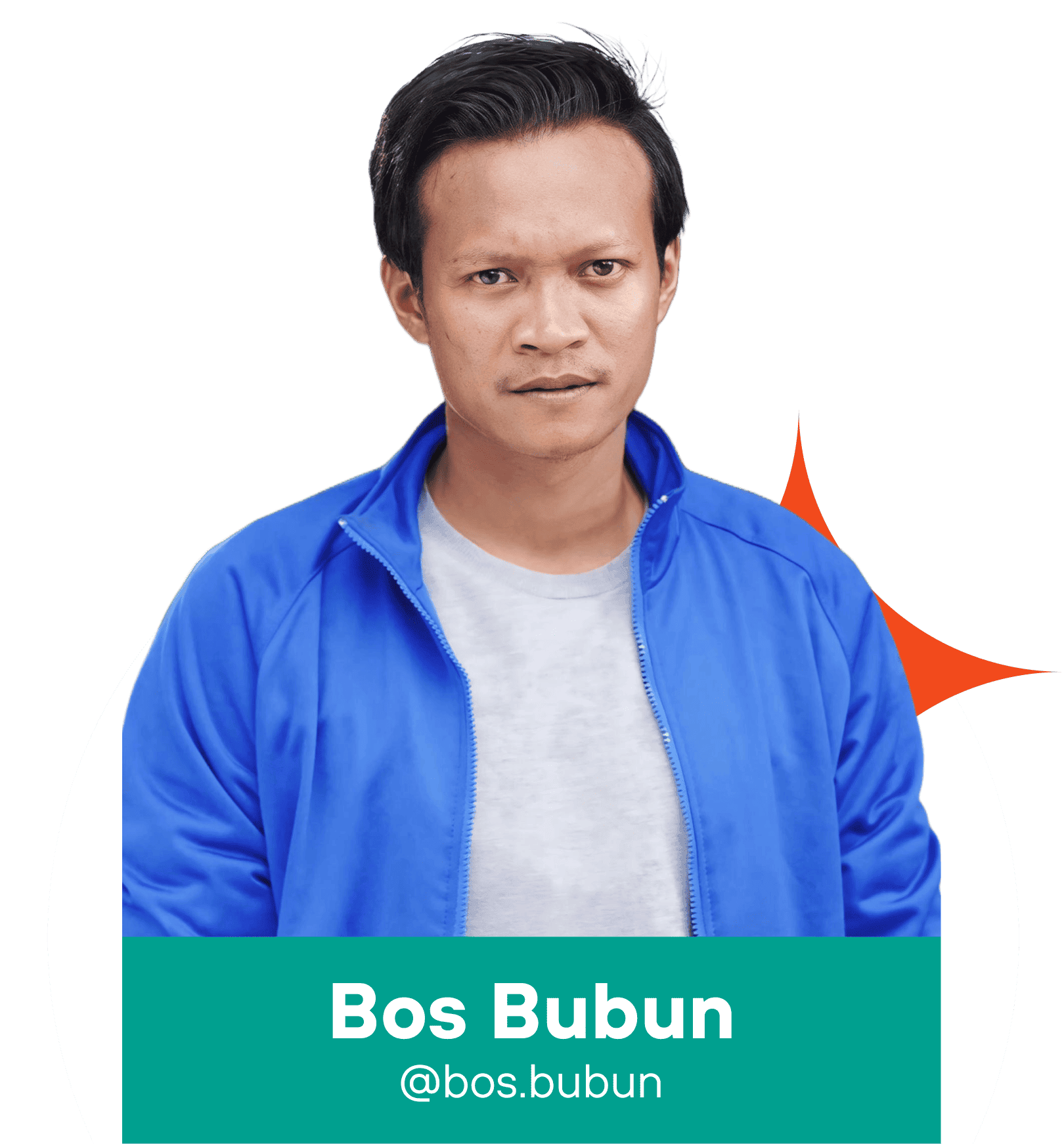 Prof Pict Bos Bubun (1).png