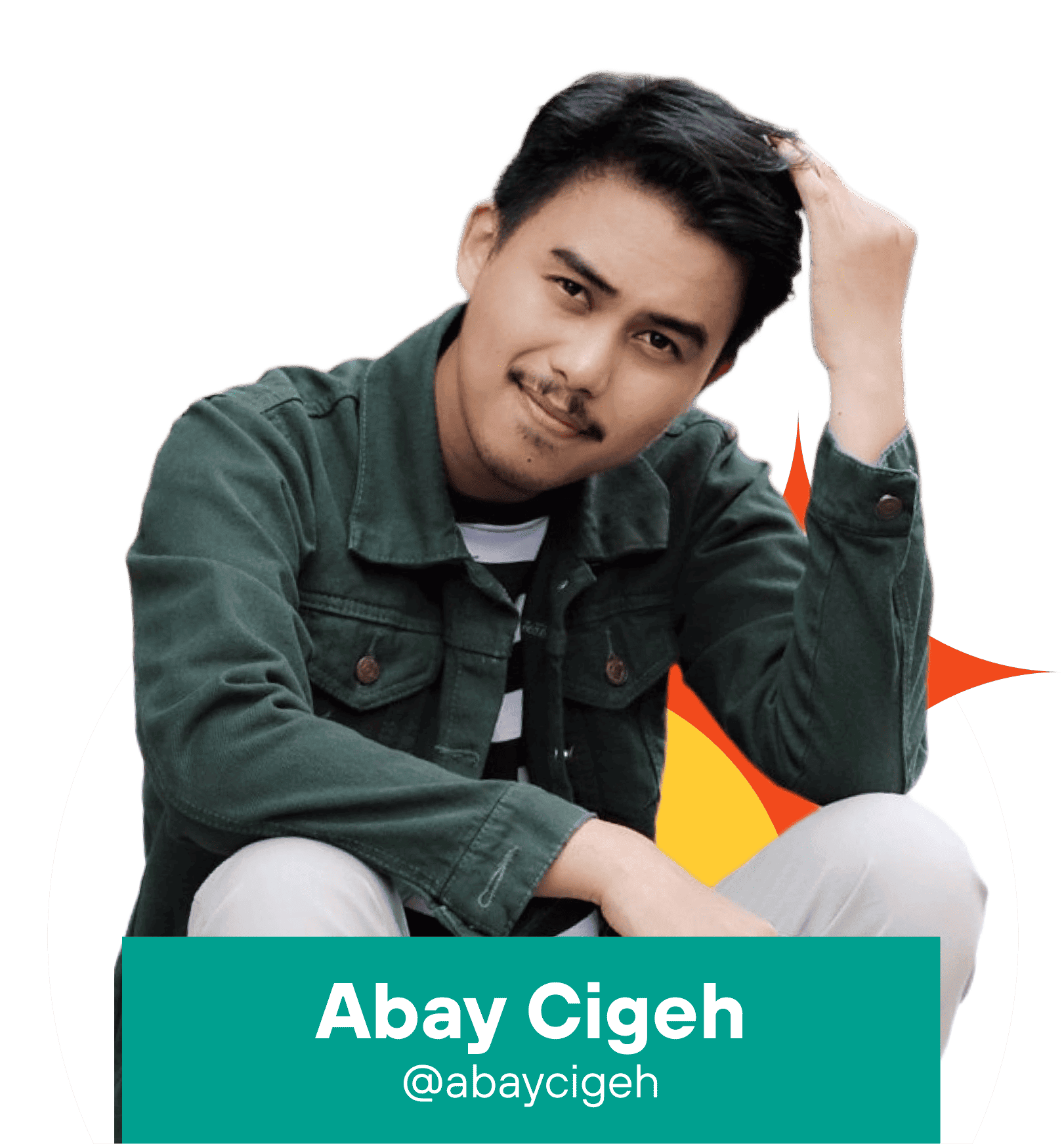 Prof Pict Abay Cigeh.png