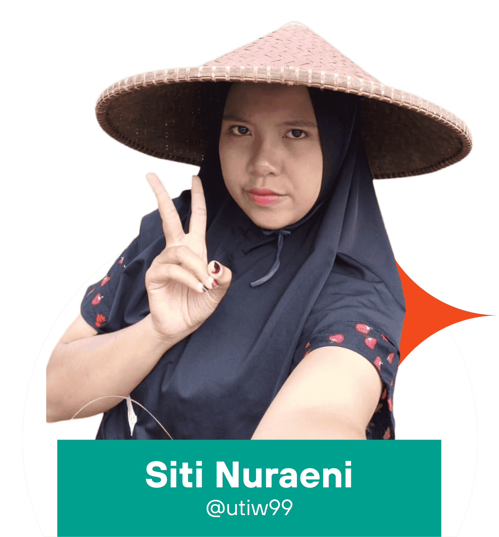 Prof Pict Siti Nuraeni (1).png