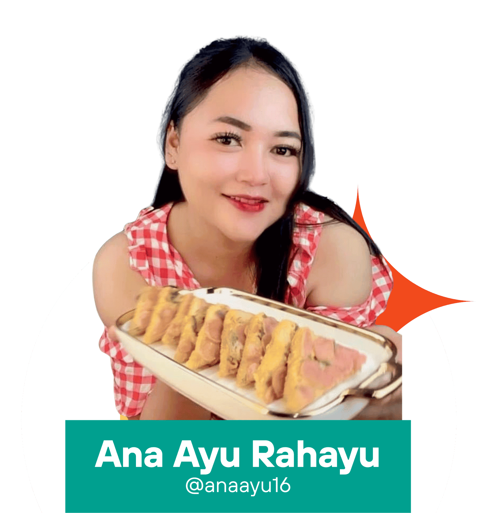 Prof Pict Ana Ayu.png