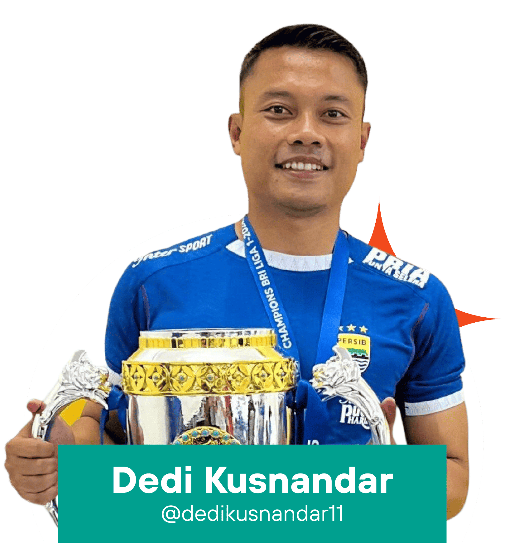 Prof Pict Dedi Kusnandar (1) (1).png