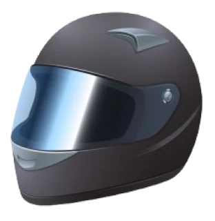 JASA LAUNDRY HELM
