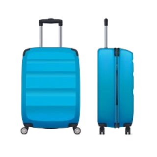 JASA LAUNDRY KOPER