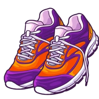 JASA LAUNDRY SEPATU