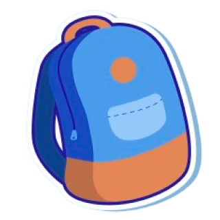 JASA LAUNDRY TAS