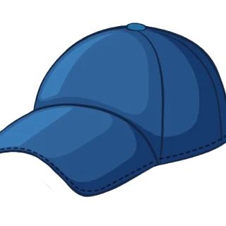 JASA LAUNDRY TOPI