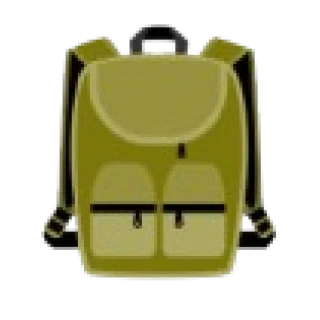 JASA REPAINT TAS