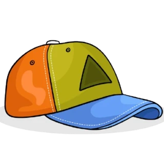 JASA REPAINT TOPI