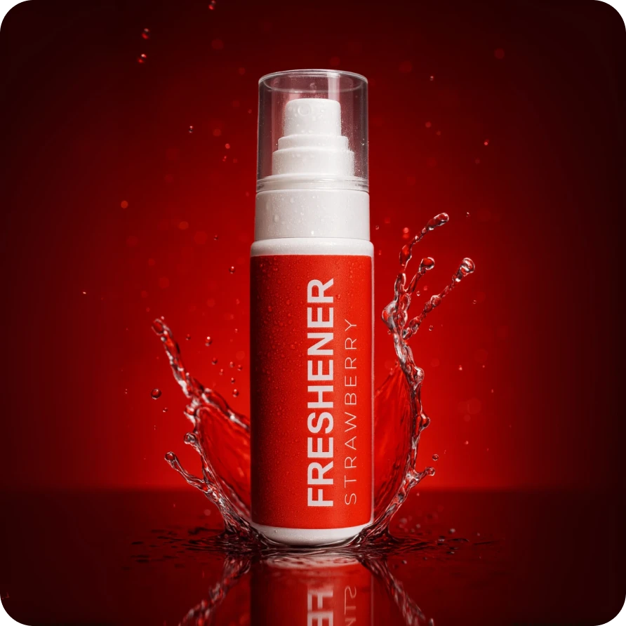Product 1