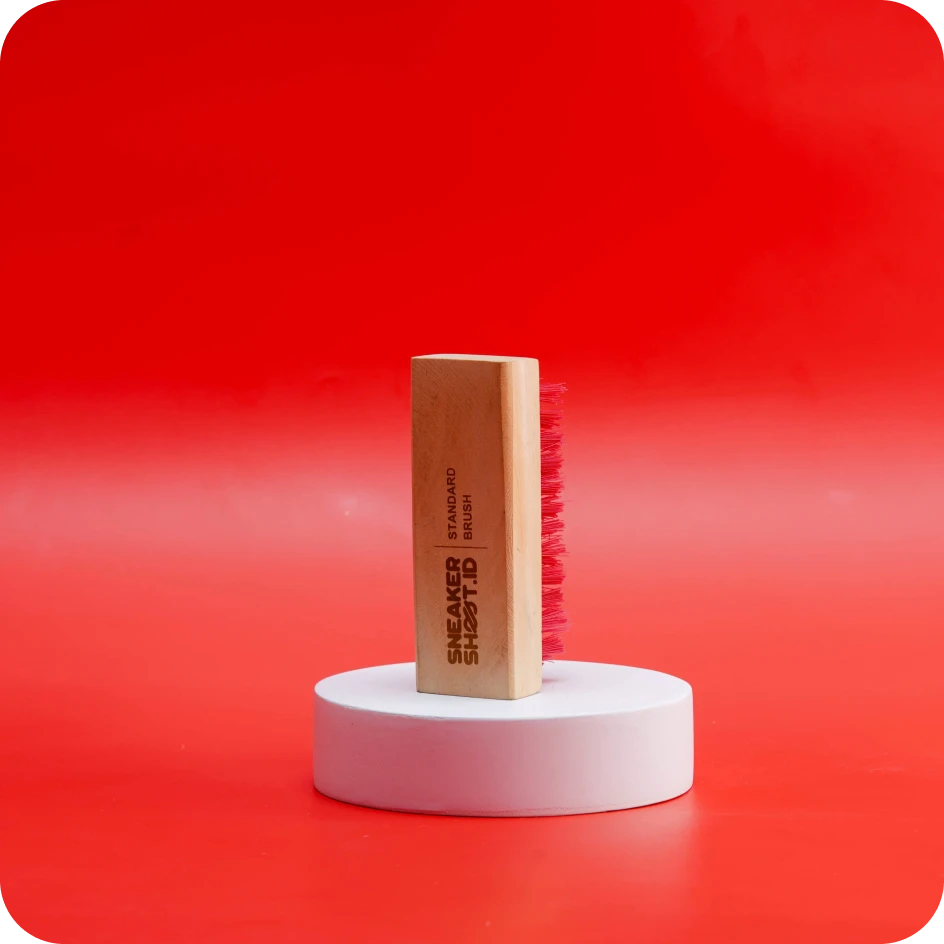 Product 2