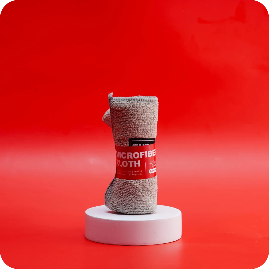 Product 3